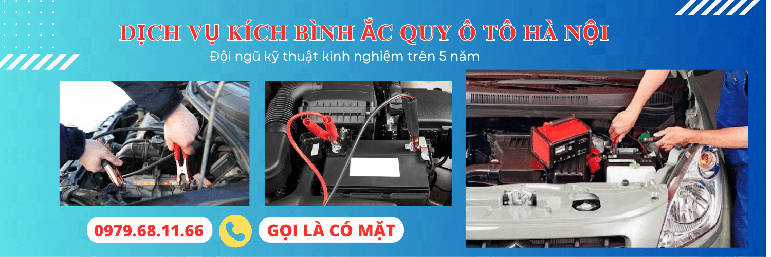 banner-kích bình ắc quy ô tô